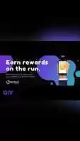 Free download | GBX INTL | GBXintl Stamford, CT Top 10 Benefits of Contactless Pay APP | Darrell Eyre GivBux in NM NJ NH NV NE MT MO video and edit with RedcoolMedia movie maker MovieStudio video editor online and AudioStudio audio editor onlin