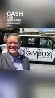Free download | GBX INTL | GBXintl Summit Park, UTAH Highest Rated Secure Payment APP | Darrell Eyre GivBux in NH NV NE MT MO MS MN video and edit with RedcoolMedia movie maker MovieStudio video editor online and AudioStudio audio editor onlin