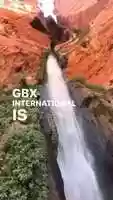 Free download | GBX INTL | GBXintl Tremonton, UTAH Top 10 Benefits of Contactless Pay APP | Darrell Eyre GivBux in IA IN IL ID HI GA FL video and edit with RedcoolMedia movie maker MovieStudio video editor online and AudioStudio audio editor onlin