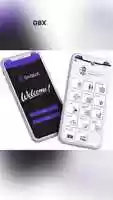 Free download | GBX INTL | GBXintl Vancouver, WA Top 10 Benefits of Contactless Pay APP | Darrell Eyre GivBux in HI GA FL DC DE CT CO video and edit with RedcoolMedia movie maker MovieStudio video editor online and AudioStudio audio editor onlin