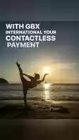 Free download | GBX INTL | GBXintl West Jordan, UT Highest Rated Secure Payment APP | Darrell Eyre GivBux in CO CA AR AZ AK AL WY video and edit with RedcoolMedia movie maker MovieStudio video editor online and AudioStudio audio editor onlin