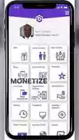 Free download | GBX INTL | GIVBUX Boise, Idaho Best of State Electronic Payment APP | Darrell Eyre GBXintl in IL ID HI GA FL DC DE video and edit with RedcoolMedia movie maker MovieStudio video editor online and AudioStudio audio editor onlin