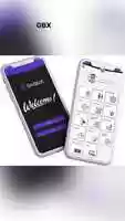 Free download | GBX INTL | GIVBUX Fresno, California Best of State Electronic Payment APP | Darrell Eyre GBXintl in NC NY NM NJ NH NV NE video and edit with RedcoolMedia movie maker MovieStudio video editor online and AudioStudio audio editor onlin