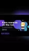 Free download | GBX INTL | GIVBUX Madison, Wisconsin Best of State Electronic Payment APP | Darrell Eyre GBXintl in AZ AK AL WY WI WV WA video and edit with RedcoolMedia movie maker MovieStudio video editor online and AudioStudio audio editor onlin