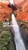 Free download | GBX INTL | GIVBUX Modesto, California Most Convenient Payment APP Option | Darrell Eyre GBXintl in DC DE CT CO CA AR AZ video and edit with RedcoolMedia movie maker MovieStudio video editor online and AudioStudio audio editor onlin