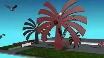 Free download GCC Bumper video and edit with RedcoolMedia movie maker MovieStudio video editor online and AudioStudio audio editor onlin