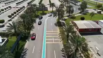 Free download GCC DUB DRIVE 2019 - ENGLISH VIDEO NEWS RELEASE video and edit with RedcoolMedia movie maker MovieStudio video editor online and AudioStudio audio editor onlin