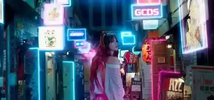 Free download GCDS_Trailer_edit_mp4 video and edit with RedcoolMedia movie maker MovieStudio video editor online and AudioStudio audio editor onlin