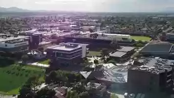 Free download GCU Online Degree Programs _ Online RN to BSN Programs video and edit with RedcoolMedia movie maker MovieStudio video editor online and AudioStudio audio editor onlin