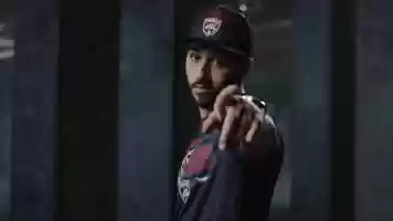 Free download GDE Sports Edit 19 video and edit with RedcoolMedia movie maker MovieStudio video editor online and AudioStudio audio editor onlin