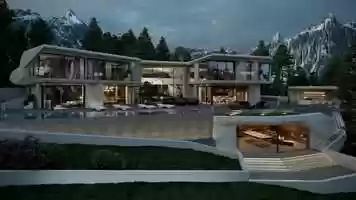 Free download GDP video and edit with RedcoolMedia movie maker MovieStudio video editor online and AudioStudio audio editor onlin