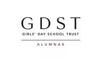 Free download GDST Alumnae Sixth Form Film video and edit with RedcoolMedia movie maker MovieStudio video editor online and AudioStudio audio editor onlin