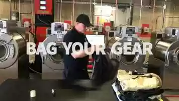 Free download Gear Washing Music Only video and edit with RedcoolMedia movie maker MovieStudio video editor online and AudioStudio audio editor onlin