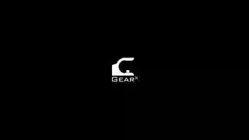 Free download Gearx.org: Episode III video and edit with RedcoolMedia movie maker MovieStudio video editor online and AudioStudio audio editor onlin