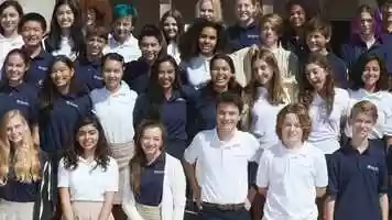 Free download Geffen Academy at UCLA video and edit with RedcoolMedia movie maker MovieStudio video editor online and AudioStudio audio editor onlin