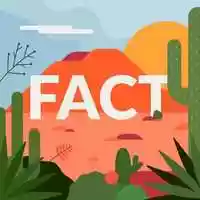 Free download GEICO - Keep on Rollin video and edit with RedcoolMedia movie maker MovieStudio video editor online and AudioStudio audio editor onlin