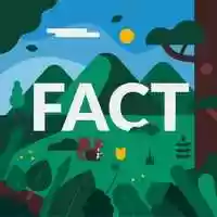 Free download GEICO - See more green video and edit with RedcoolMedia movie maker MovieStudio video editor online and AudioStudio audio editor onlin