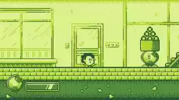 Free download Gemanimate 3 - Connor Murphy - Shot 10 video and edit with RedcoolMedia movie maker MovieStudio video editor online and AudioStudio audio editor onlin