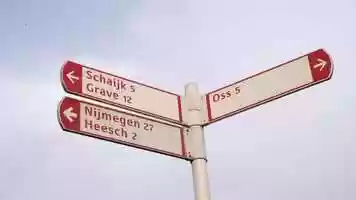 Free download Gemeente Oss - Armoede en schulden (cut) video and edit with RedcoolMedia movie maker MovieStudio video editor online and AudioStudio audio editor onlin