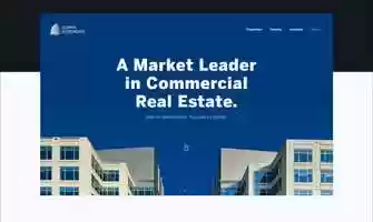 Free download Gemini Rosemont - Home Page Animations video and edit with RedcoolMedia movie maker MovieStudio video editor online and AudioStudio audio editor onlin