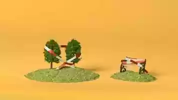 Free download GENCAT - Frenem El Virus video and edit with RedcoolMedia movie maker MovieStudio video editor online and AudioStudio audio editor onlin