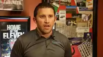 Free download Gender and Concussions with Michael DaRosa, DO, at Denver Sports Medicine video and edit with RedcoolMedia movie maker MovieStudio video editor online and AudioStudio audio editor onlin