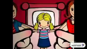 Free download Gender-based violence video and edit with RedcoolMedia movie maker MovieStudio video editor online and AudioStudio audio editor onlin