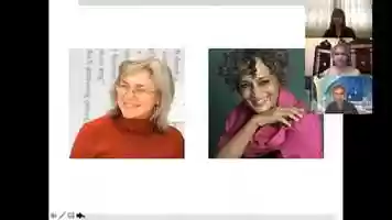 Free download Gender Space: Who Should a Woman Speak For in a Post-World Order? video and edit with RedcoolMedia movie maker MovieStudio video editor online and AudioStudio audio editor onlin