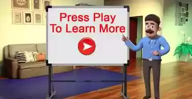 Free download GenEntry Cartoon Video video and edit with RedcoolMedia movie maker MovieStudio video editor online and AudioStudio audio editor onlin