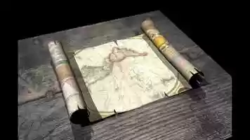 Free download Generaci de textures video and edit with RedcoolMedia movie maker MovieStudio video editor online and AudioStudio audio editor onlin