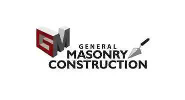 Free download General Masonry in Action! video and edit with RedcoolMedia movie maker MovieStudio video editor online and AudioStudio audio editor onlin