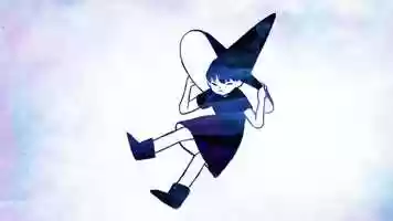 Free download General Motion Reel video and edit with RedcoolMedia movie maker MovieStudio video editor online and AudioStudio audio editor onlin