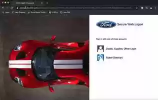 Free download General Site Features - TR - How to log into the CEM Learning System video and edit with RedcoolMedia movie maker MovieStudio video editor online and AudioStudio audio editor onlin