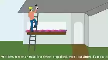 Free download general_whole animation_FRENCH video and edit with RedcoolMedia movie maker MovieStudio video editor online and AudioStudio audio editor onlin