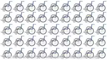 Free download general_whole animation_GERMAN video and edit with RedcoolMedia movie maker MovieStudio video editor online and AudioStudio audio editor onlin