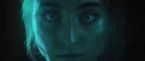 Free download Generation of Numbers-Gniewomir Tomczyk feat The BluMantic video and edit with RedcoolMedia movie maker MovieStudio video editor online and AudioStudio audio editor onlin