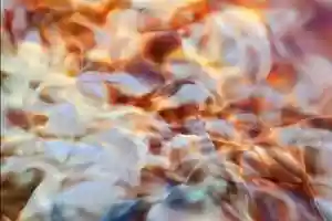 Free download Generative Art video and edit with RedcoolMedia movie maker MovieStudio video editor online and AudioStudio audio editor onlin