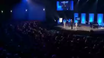 Free download Generic Clip One w/ Music video and edit with RedcoolMedia movie maker MovieStudio video editor online and AudioStudio audio editor onlin