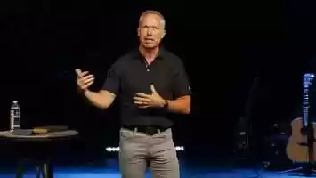 Free download Genesis: Creating Sustainable Rhythms for Life  4-4-2021  Mike McDaniel - Grace Point Church of Northwest Arkansas video and edit with RedcoolMedia movie maker MovieStudio video editor online and AudioStudio audio editor onlin