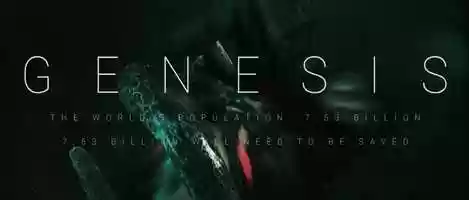 Free download Genesis_Marketing_TrailerAnimation_v001_Music video and edit with RedcoolMedia movie maker MovieStudio video editor online and AudioStudio audio editor onlin