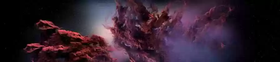 Free download Genesis Odyssey / Into The Cosmos video and edit with RedcoolMedia movie maker MovieStudio video editor online and AudioStudio audio editor onlin