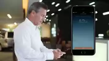 Free download GENESIS: STOLEN VEHICLE RECOVERY video and edit with RedcoolMedia movie maker MovieStudio video editor online and AudioStudio audio editor onlin