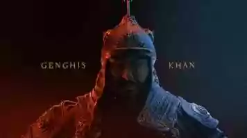 Free download Genghis Khan title sequence video and edit with RedcoolMedia movie maker MovieStudio video editor online and AudioStudio audio editor onlin