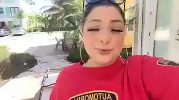 Free download Genie Script Manifestation : Get What You Want By The Real Science! video and edit with RedcoolMedia movie maker MovieStudio video editor online and AudioStudio audio editor onlin