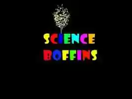 Free download Geni in a bottle experiment at a Childrens Science Party.mp4 video and edit with RedcoolMedia movie maker MovieStudio video editor online and AudioStudio audio editor onlin