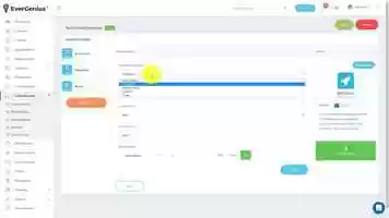 Free download Genius Funnels - Action Funnels video and edit with RedcoolMedia movie maker MovieStudio video editor online and AudioStudio audio editor onlin