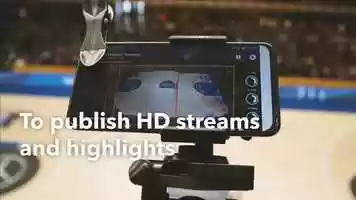 Free download GeniusLive for Basketball video and edit with RedcoolMedia movie maker MovieStudio video editor online and AudioStudio audio editor onlin