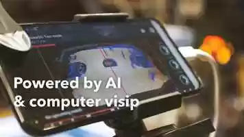 Free download GeniusLive for Basketball - STA video and edit with RedcoolMedia movie maker MovieStudio video editor online and AudioStudio audio editor onlin