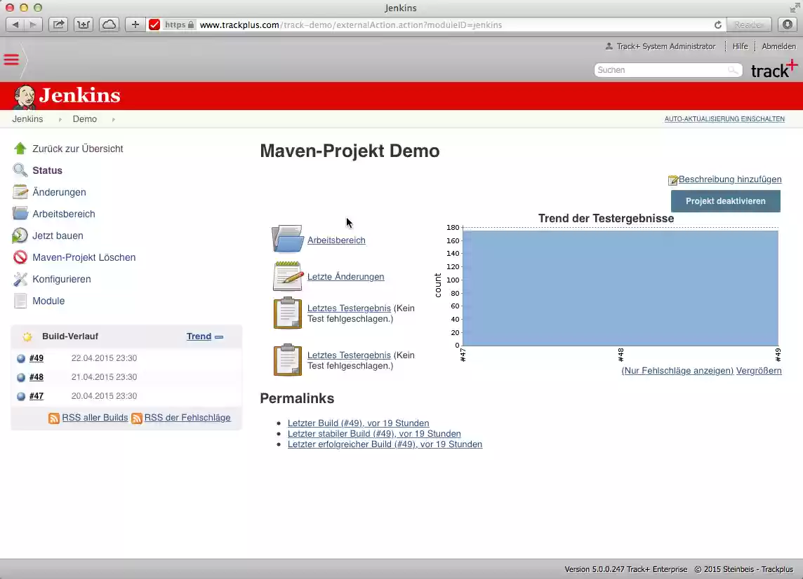Download web tool or web app Genji Scrum-Tool Download web tool or web app Genji Scrum-Tool