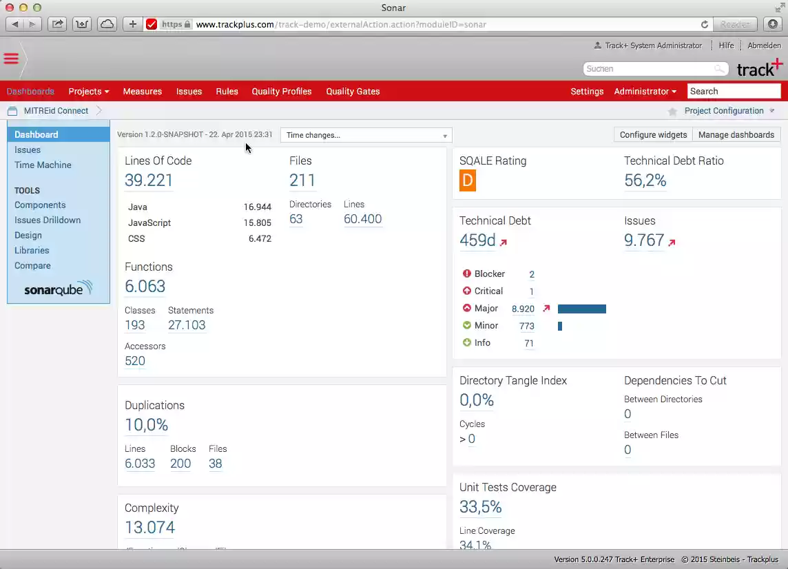 Download web tool or web app Genji Scrum-Tool Download web tool or web app Genji Scrum-Tool